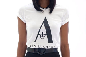 Signature AL Tee SOLD OUT