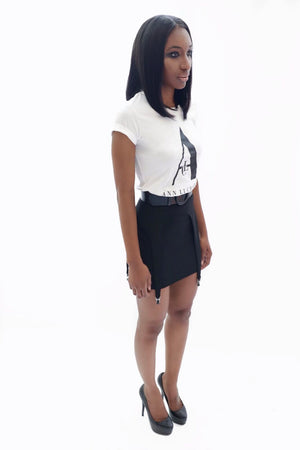 Signature AL Tee SOLD OUT